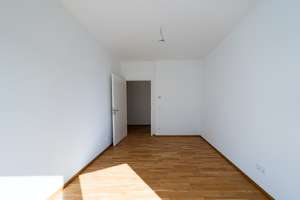 Komfortable 3-Zimmer-Wohnung mit Kühldecken in Tech-Standort Dresden – Marina Garden – Leipziger Straße 35, 1097 Leipziger Vorstadt, Dresden – Vorschaubild 6