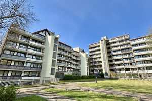 Property thumbnail 25