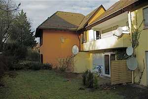 Property thumbnail 1