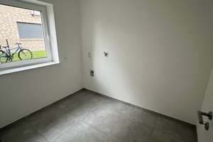 Modernes Reihenendhaus Neubau | KfW 40 | PV-Anlage | Verden – Trensenweg 16, 27283 Verden (Aller) – Vorschaubild 11