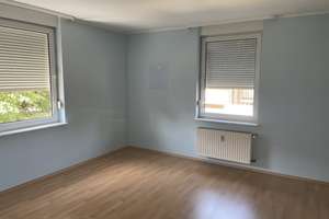 4-Zimmer-Wohnung mit Balkon in Bonn-Duisdorf – Buntspechtweg 2, 53123 Duisdorf, Bonn – Vorschaubild 5