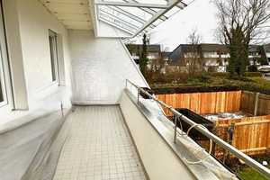 **BIETERVERFAHREN!! - SONNIGES REIHENMITTELHAUS!!** – München (Kreis) – Vorschaubild 23