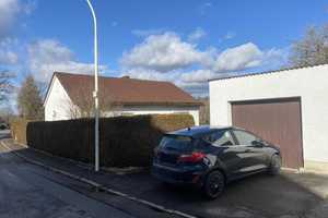 Haus in ruhiger Lage mit viel Platz – Erding (Kreis) – Vorschaubild 2