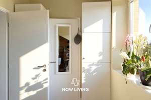 Property thumbnail 20