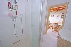 Reihenmittelhaus mit PV-Anlage und Doppelgarage in Dessau-Süd / Törten – Dessau-Roßlau – Vorschaubild 14