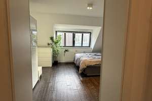 Friesenstraße 62, 50670 Köln – Die vollständige Adresse der Immobilie erhältst du vom Anbieter., 50670 Altstadt/Nord, Köln – Vorschaubild 6
