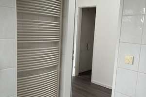 Reihenmittelhaus in Höchberg, 4,5 Zimmer – Die vollständige Adresse der Immobilie erhältst du vom Anbieter., 97204 Höchberg – Vorschaubild 18