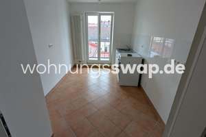 Wohnungstausch: Theresienstraße 115 – Theresienstraße 115, 80000 Augustenstraße, München – Vorschaubild 7
