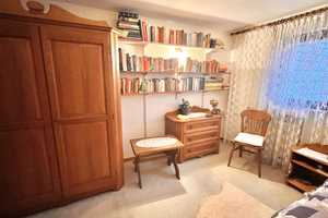 Haus mit Potential in ruhiger und familienfreundlicher Lage von Kempen – St. Hubert – Viersen (Kreis) – Vorschaubild 13