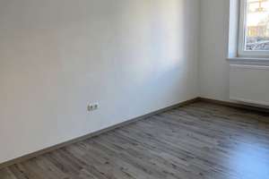 2 Zimmer-Wohnung in Augsburg Oberhausen – 86154 Oberhausen-Süd, Augsburg – Vorschaubild 2