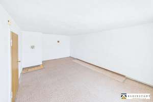 Viel Platz für Ihre Zukunft – Doppelhaushälfte mit Potenzial für zwei Wohneinheiten – Die vollständige Adresse der Immobilie erhältst du vom Anbieter., 39539 Havelberg – Vorschaubild 23