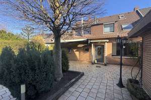 Property thumbnail 17