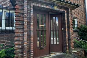 Alsterdorfer Gartenstadt, Rotklinker Kaffeemühle zu verkaufen! – Heilholtkamp 67, 22297 Alsterdorf, Hamburg – Vorschaubild 5