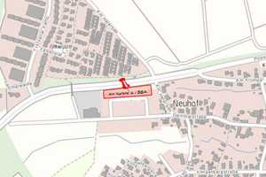 HI-Neuhof: Eine Anlage für Sie? – Hildesheim (Kreis) – Vorschaubild 3