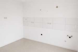 Frisch saniert: Helle 3-Zimmer-Wohnung in Hagen-Mittelstadt – Körnerstr. 57, 58095 Mittelstadt, Hagen – Vorschaubild 5