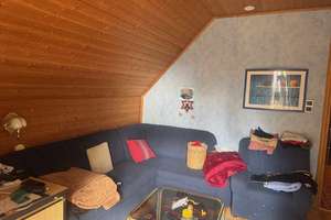 Traumblick - Traumlage – Gornhausener Weg 8, 54497 Morbach – Vorschaubild 14