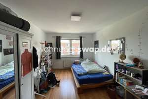Wohnungstausch: Schadesweg 9 – Schadesweg 9, 20000 Hamm, Hamburg – Vorschaubild 7