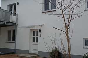 Property thumbnail 27