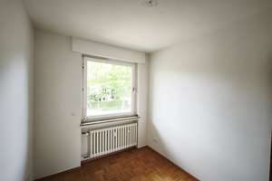 ruhige helle kopfortable  Wohnung 1. Etage großer Balkon – Zanderstraße 42, 53177 Pennenfeld, Bonn – Vorschaubild 23