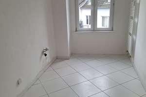 Helle 3-Zimmer Wohnung im 3 OG in Köln Altstadt Heumarkt – Alter Markt 4-6, 50667 Altstadt/Nord, Köln – Vorschaubild 4