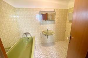 Kapitalanlage in Ludwigshafen: gepflegtes Mehrfamilienhaus mit ca. 3.200 EUR Mieteinnahmen – 67069 Pfingstweide, Ludwigshafen am Rhein – Vorschaubild 18