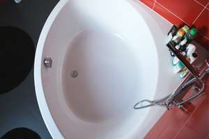 Property thumbnail 20