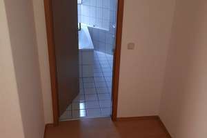 4 Zimmer-Maisonette-Wohnung mit 2 Südbalkonen und TG-Stellplatz – Dietendorfer Str. 2, 99092 Frienstedt, Erfurt – Vorschaubild 9