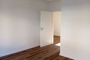 OS-Altstadt - renovierte 3 ZKB – Hasestr. 49-51, 49074 Innenstadt, Osnabrück – Vorschaubild 13