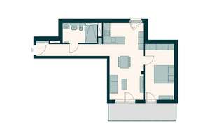 Property thumbnail 21