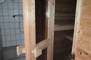 Familienfreundliches Reiheneckhaus in wunderschöner ruhiger Waldrandlage – Rheinisch-Bergischer Kreis – Vorschaubild 28