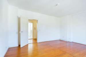 ZENTRALES WOHNEN IN WIESBADEN! 4-ZIMMER-DACHGESCHOSSWOHNUNG MIT SONNIGER TERRASSE – Die vollständige Adresse der Immobilie erhältst du vom Anbieter., 65185 Mitte, Wiesbaden – Vorschaubild 14