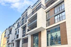 Property thumbnail 20