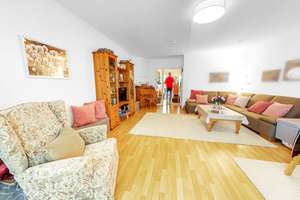 Property thumbnail 7