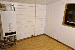 Ferienhaus Haddorfer Seen – Am Ginsterbusch 12, 48493 Steinfurt (Kreis) – Vorschaubild 8