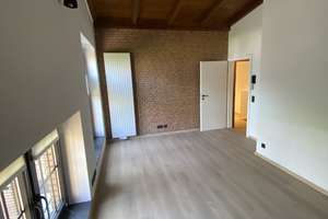 Ein helles Zimmer im ruhigen Gemeinschaftshaus – Blumenthalstraße 70a, 47058 Duissern, Duisburg – Vorschaubild 11
