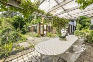 Property thumbnail 17