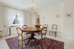Eigenheim plus zwei Mietwohnungen | Über 300 m² Wohnfläche auf 1.227 m² in Hallbergmoos – 85399 Hallbergmoos – Vorschaubild 4