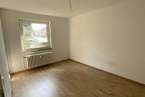 Demnächst frei! 3-Zimmer-Wohnung in Remscheid Lennep – Albert-Schmidt-Allee 71, 42897 Lennep Nord, Remscheid – Vorschaubild 6