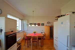 Lichtdurchflutetes Wohnen – Charmante 3-Zimmer-Wohnung mit Balkon – Die vollständige Adresse der Immobilie erhältst du vom Anbieter., 12305 Lichtenrade, Berlin – Vorschaubild 11