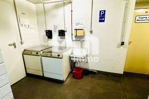 Property thumbnail 19