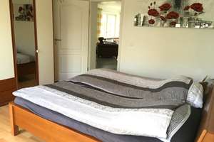 Mein Haus :-) Einfamilienhaus mit Einliegerwohnung und großem Garten – Die vollständige Adresse der Immobilie erhältst du vom Anbieter., 59399 Olfen – Vorschaubild 10