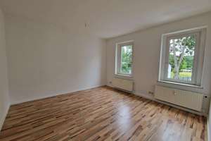 Großzügige Maisonettewohnung mit Terrasse, zwei Bädern und Eckbadewanne in Leipzig-Holzhausen – Die vollständige Adresse der Immobilie erhältst du vom Anbieter., 4288 Holzhausen, Leipzig – Vorschaubild 8