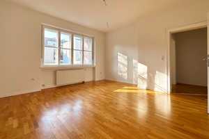 Büro / Wohnung / Monteurzimmer / Arbeiterwohnung / 9 Personen – Kaiserstraße 7, 80801 München – Vorschaubild 4