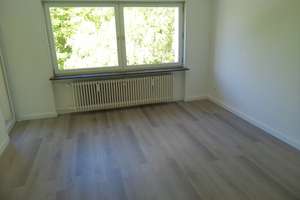 3 Zimmer Wohnung, 2 Etage in Hannover Misburg-Nord – Waldstraße 42, 30629 Misburg-Nord, Hannover – Vorschaubild 14