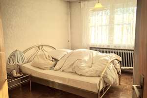 Freistehendes Ein- oder Zweifamilienhaus mit Möglichkeiten – für Ihr Zuhause oder Ihre Zukunft – Die vollständige Adresse der Immobilie erhältst du vom Anbieter., 66688 Sankt Julian – Vorschaubild 15