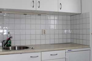 Für Kapitalanleger oder Eigennutzer! Apartment in bevorzugter Wohnlage von BN-Poppelsdorf! – Trierer Straße 55, 53115 Poppelsdorf, Bonn – Vorschaubild 7