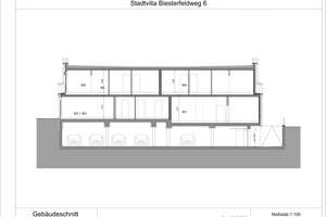 Wohnen in Nienstedten – Biesterfeldweg 6, 22609 Nienstedten, Hamburg – Vorschaubild 18
