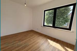 Frisch sanierte und hochwertige 3 ZKB Wohnung am Westerberg! – Die vollständige Adresse der Immobilie erhältst du vom Anbieter., 49076 Westerberg, Osnabrück – Vorschaubild 8