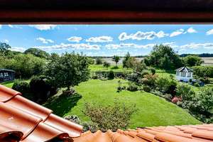 Dassow (OT Pötenitz) - Ihr "Hideaway" an der Ostsee ... – Die vollständige Adresse der Immobilie erhältst du vom Anbieter., 23942 Dassow – Vorschaubild 18
