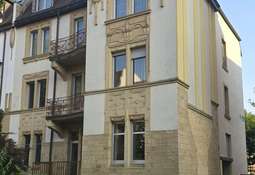 Das Haus